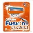 Fusion power extortion|Fusion power svindel